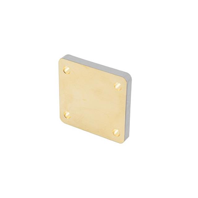 Pasternack PEW75SP5 electronic component