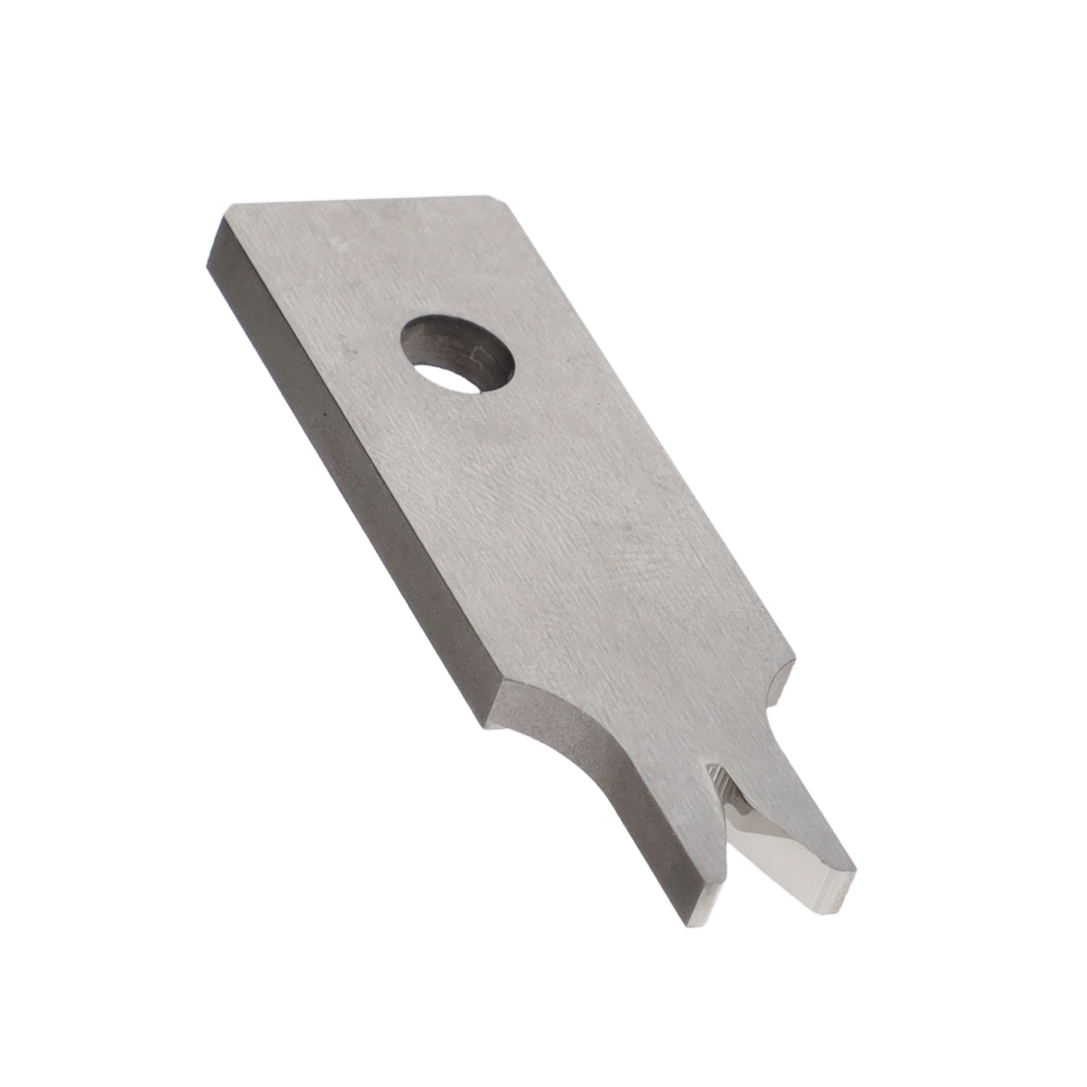Amphenol ICC (FCI) T2011-22 electronic component
