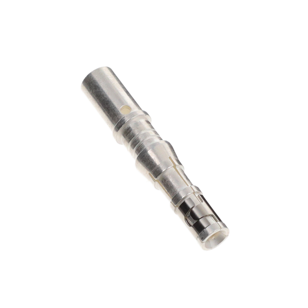 Amphenol Air LB Germany VG95234S100 electronic component