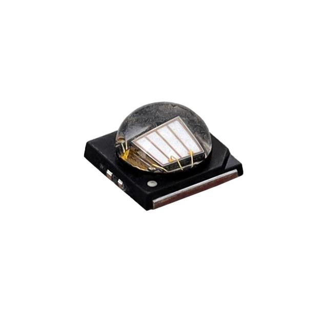 Broadcom Limited AUV4-SSD1-0RU0J electronic component
