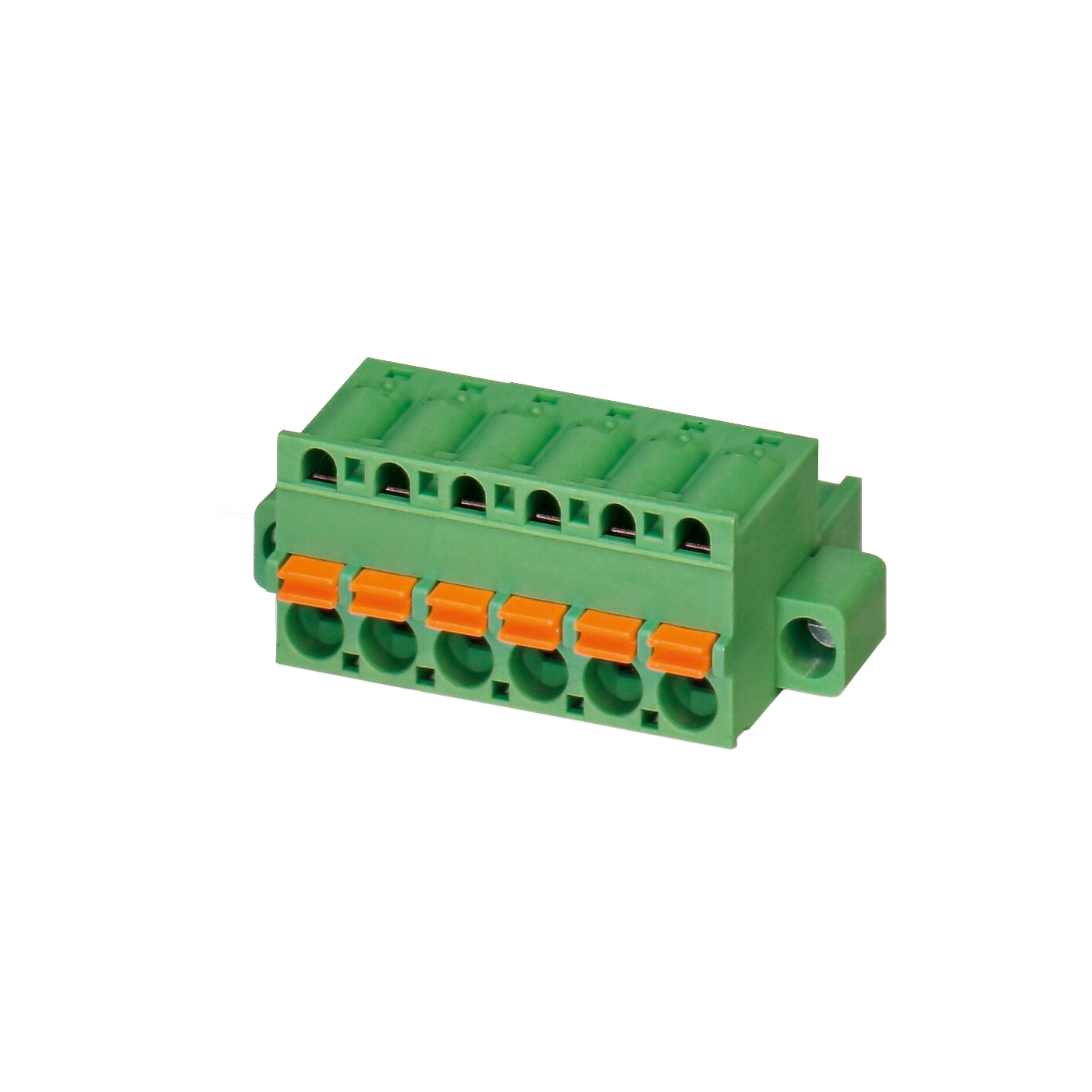 Phoenix Contact 1719561 electronic component