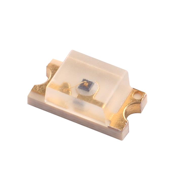 EPIGAP OSA Photonics OIS-150 1550N-X-T electronic component