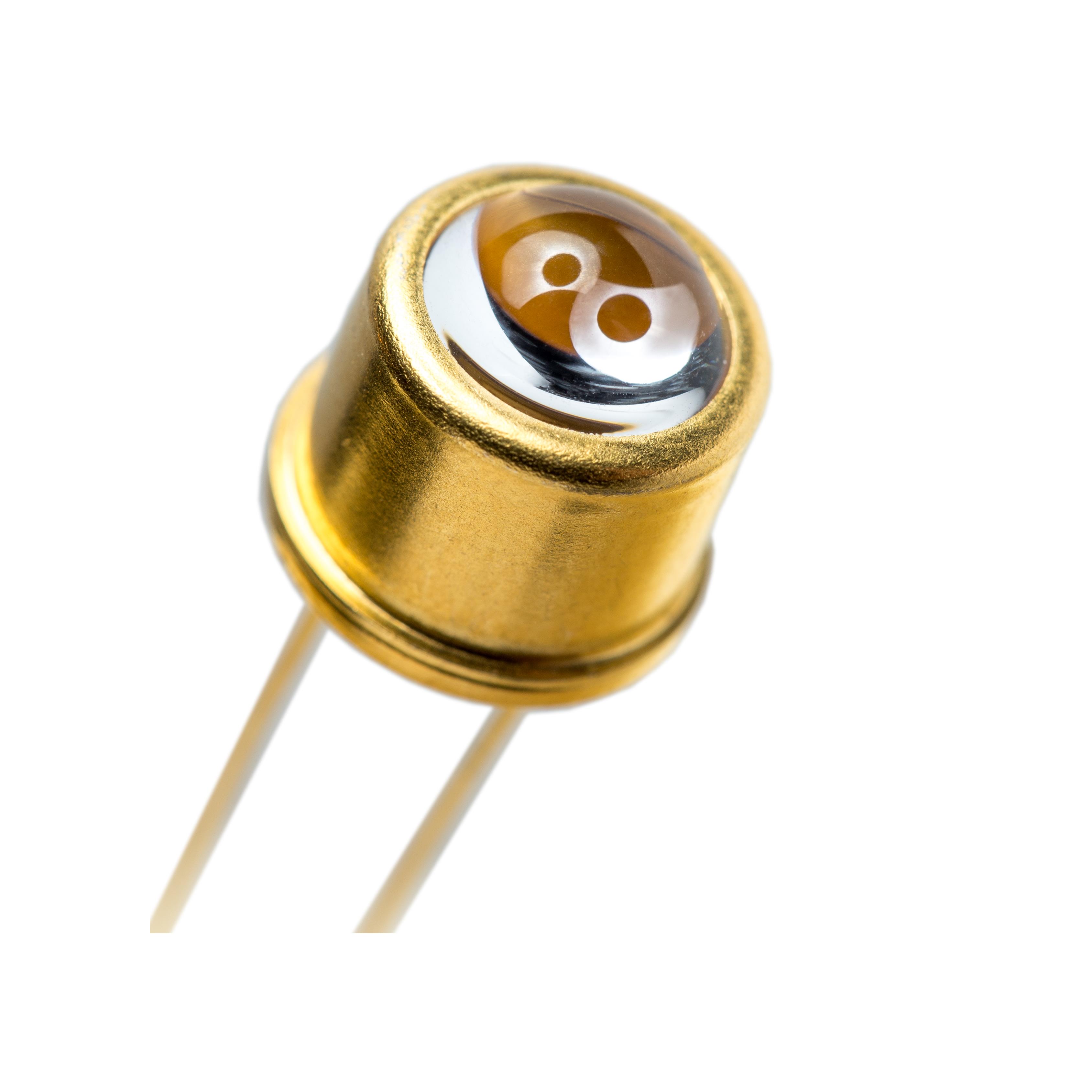 EPIGAP OSA Photonics EOLD-275-012 electronic component
