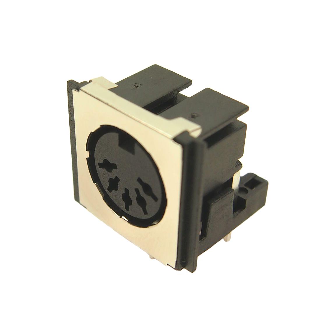 CLIFF Electronic Components Ltd FM6725 electronic component