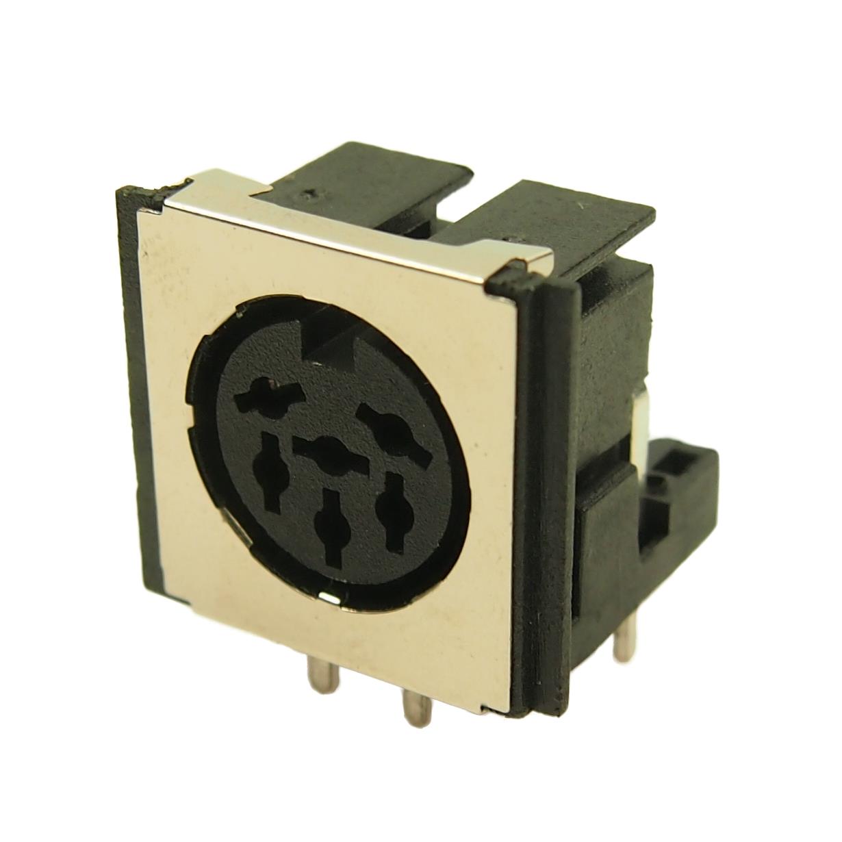 CLIFF Electronic Components Ltd FM6726 electronic component