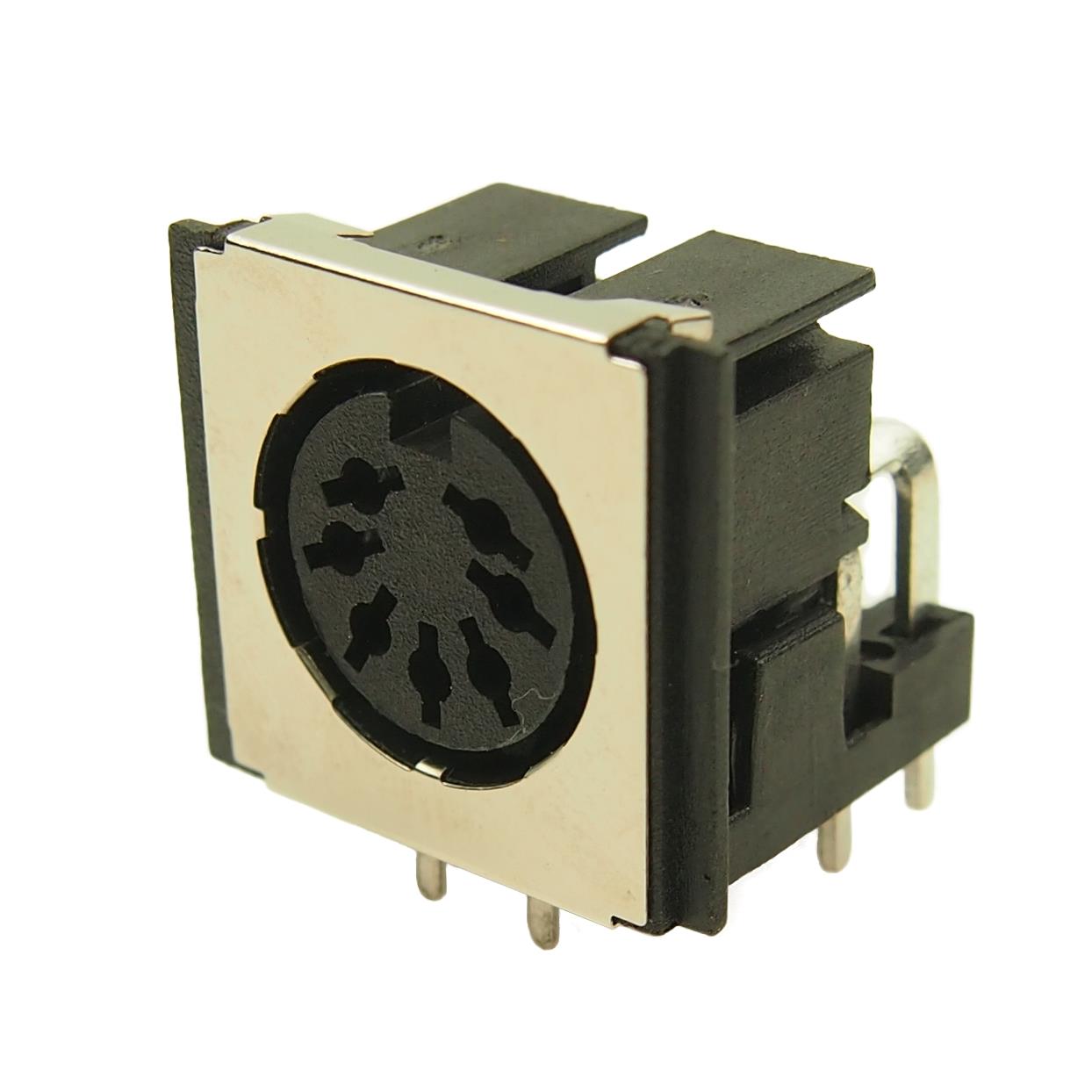 CLIFF Electronic Components Ltd FM6727 electronic component