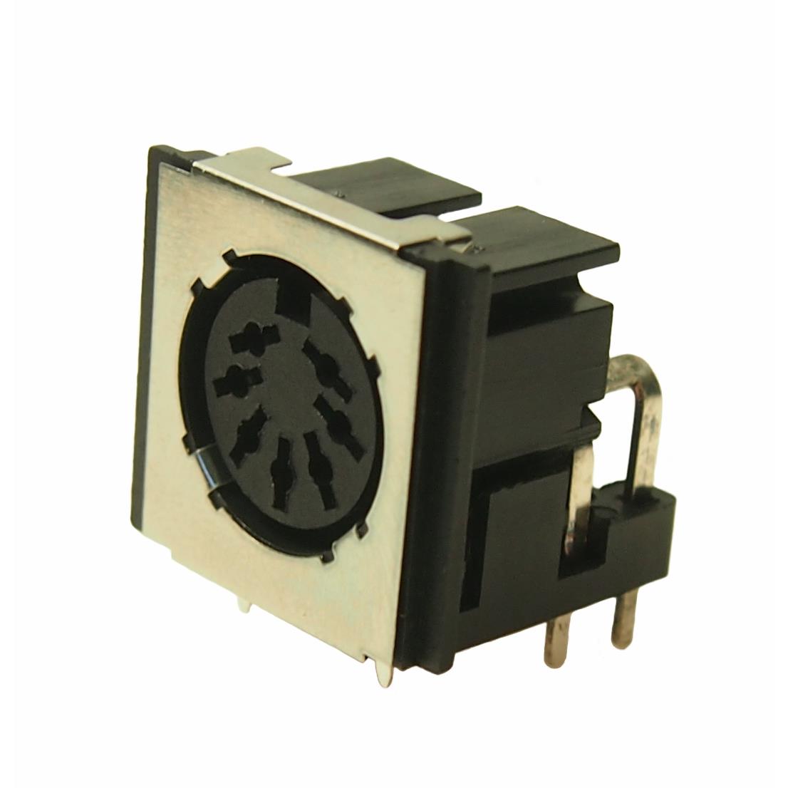 CLIFF Electronic Components Ltd FM6727X electronic component