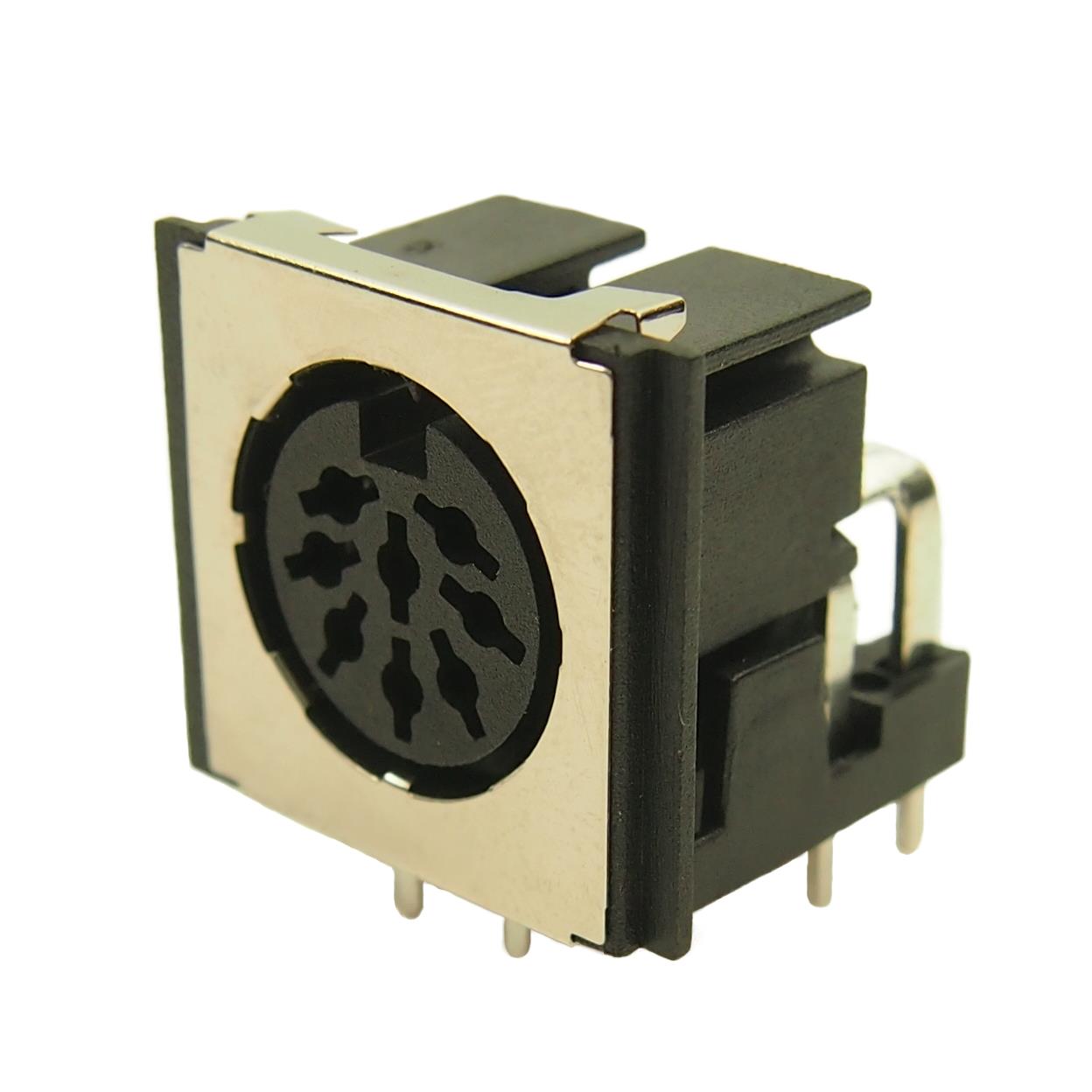 CLIFF Electronic Components Ltd FM6728 electronic component