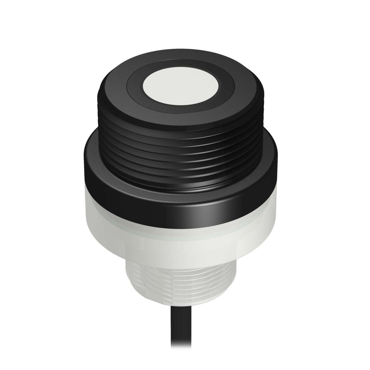 Banner Engineering Corporation K50UX2CRA electronic component