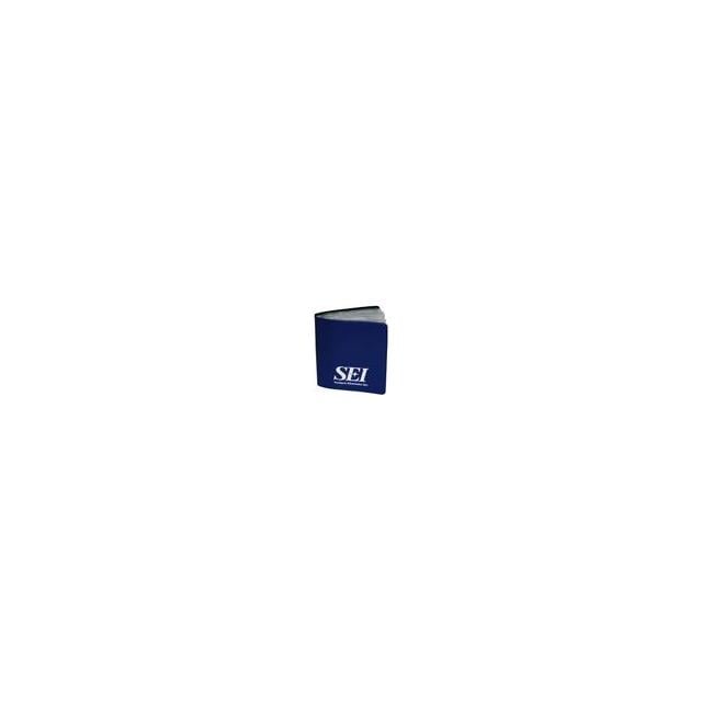 Stackpole Electronics Inc KIT-RMCF01005FT-22 electronic component