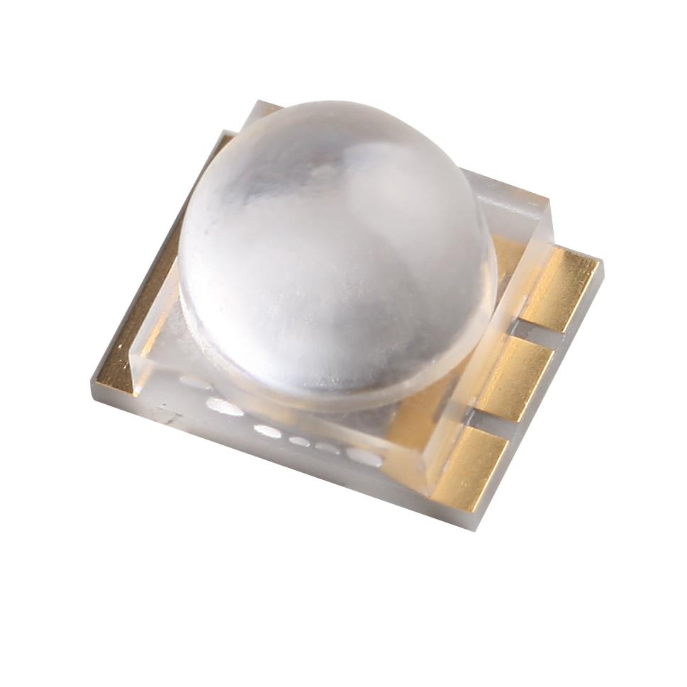 EPIGAP OSA Photonics OCI-490-20 ID1450-XE-T electronic component