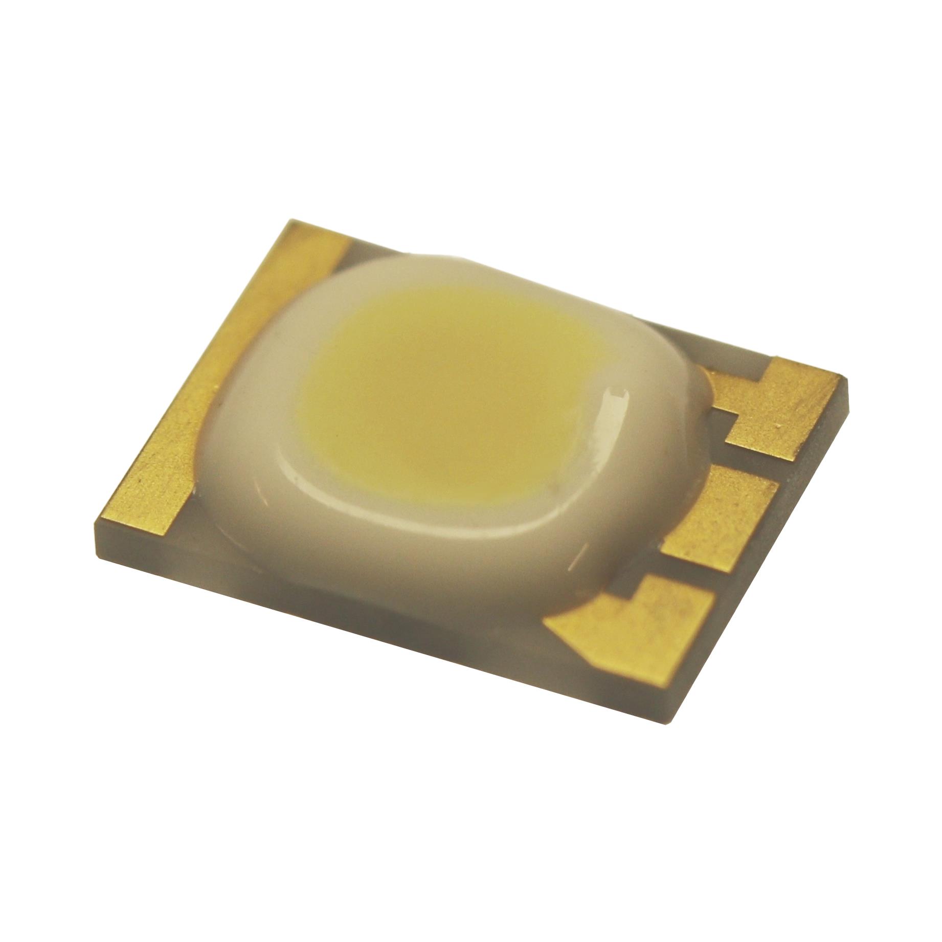 EPIGAP OSA Photonics OCL-480 XE428-XD-T electronic component