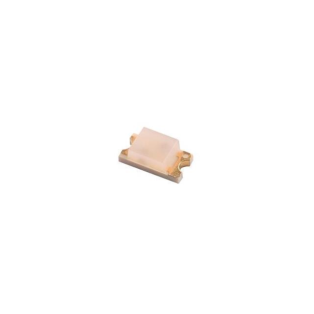 EPIGAP OSA Photonics OLS-152 Y/Y-XD-T electronic component