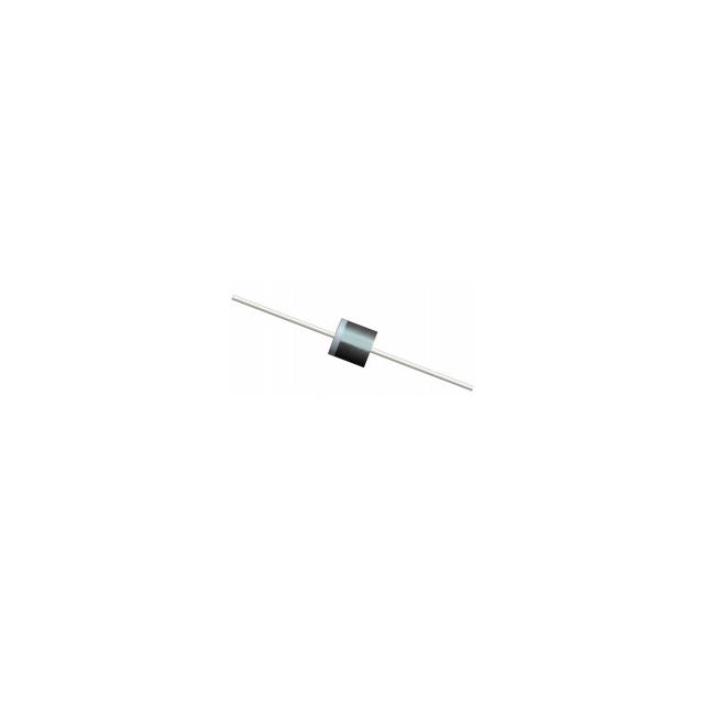 SMC Diode Solutions 30SQ045-1 electronic component