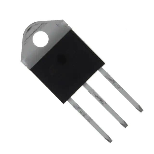 SMC Diode Solutions SDURFS30Q60PT electronic component
