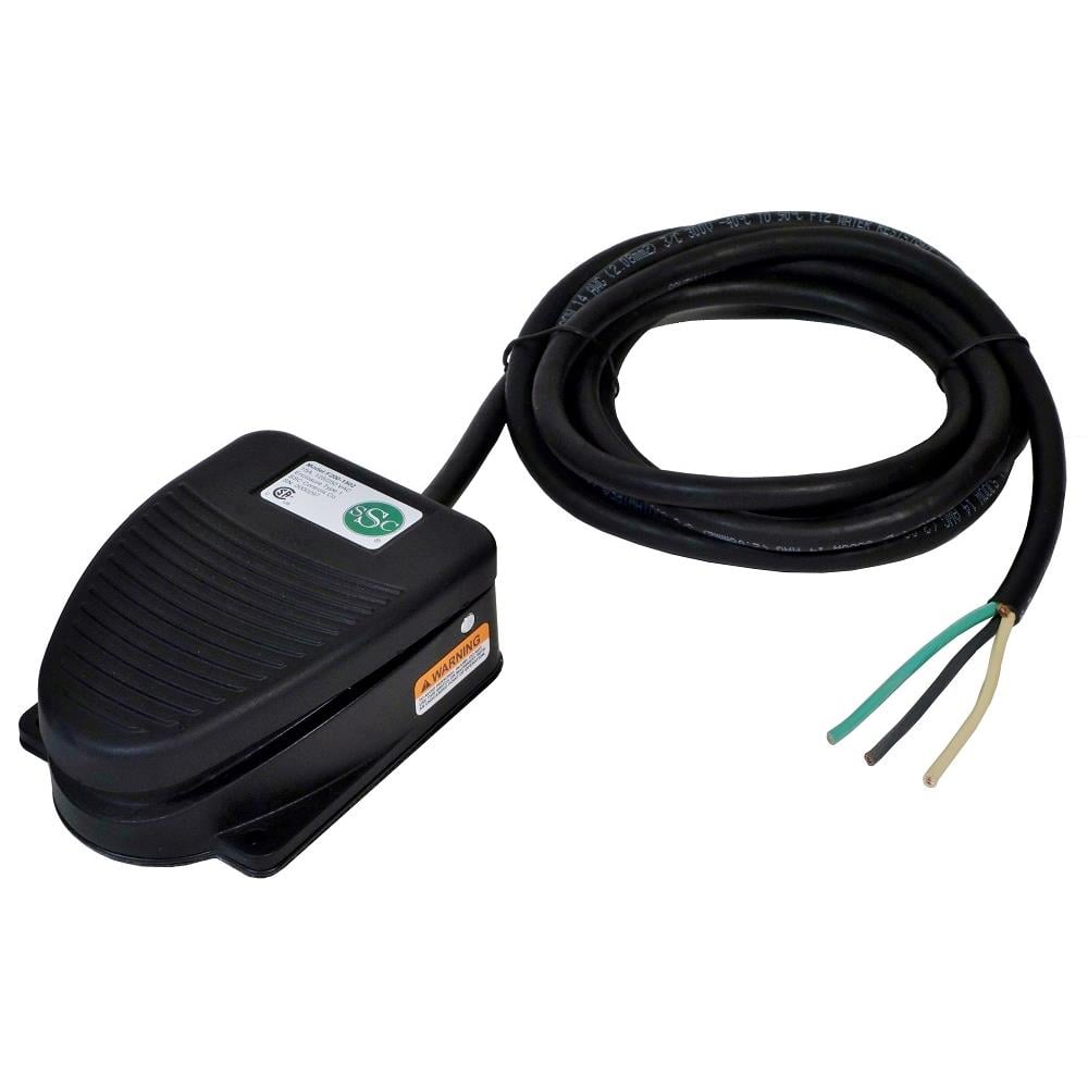 SSC Controls Company F200-1502 electronic component