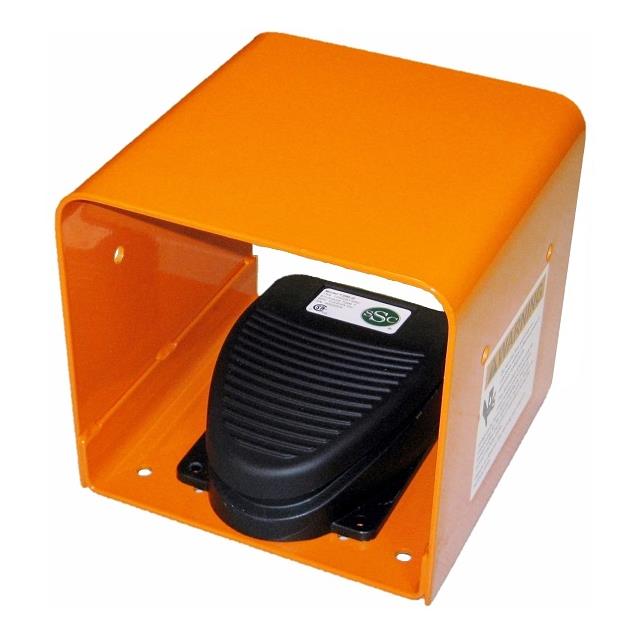 SSC Controls Company F200-G electronic component