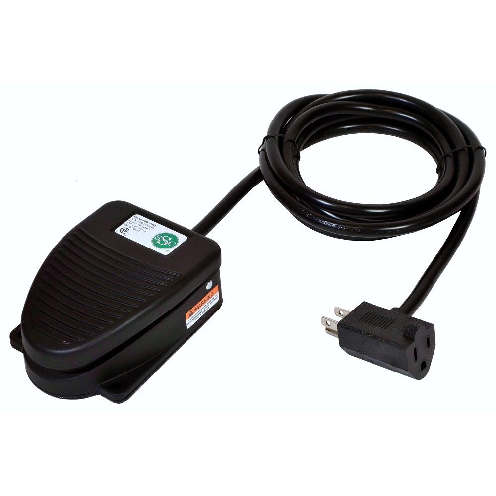 SSC Controls Company F500-1501 electronic component