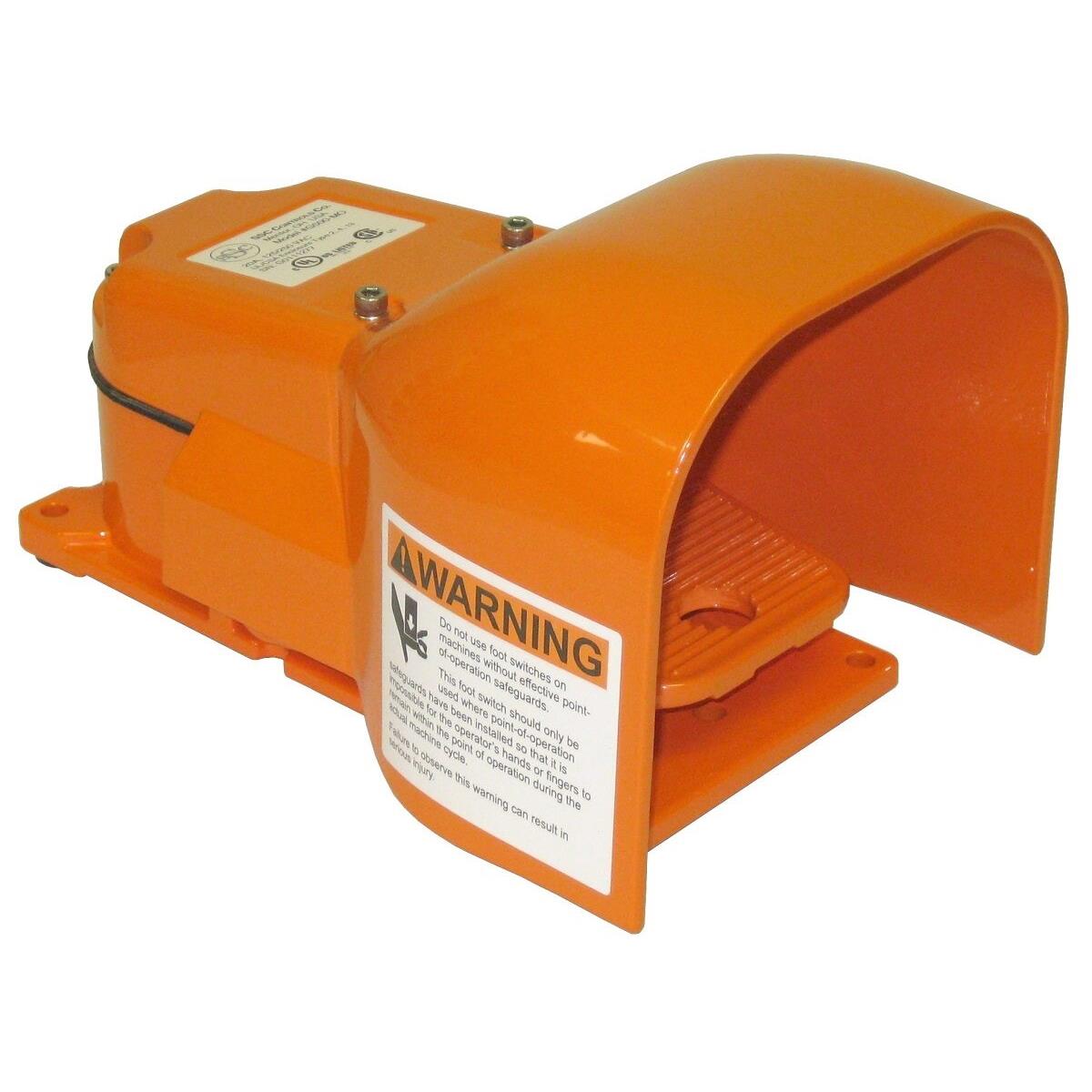 SSC Controls Company G500-MO electronic component
