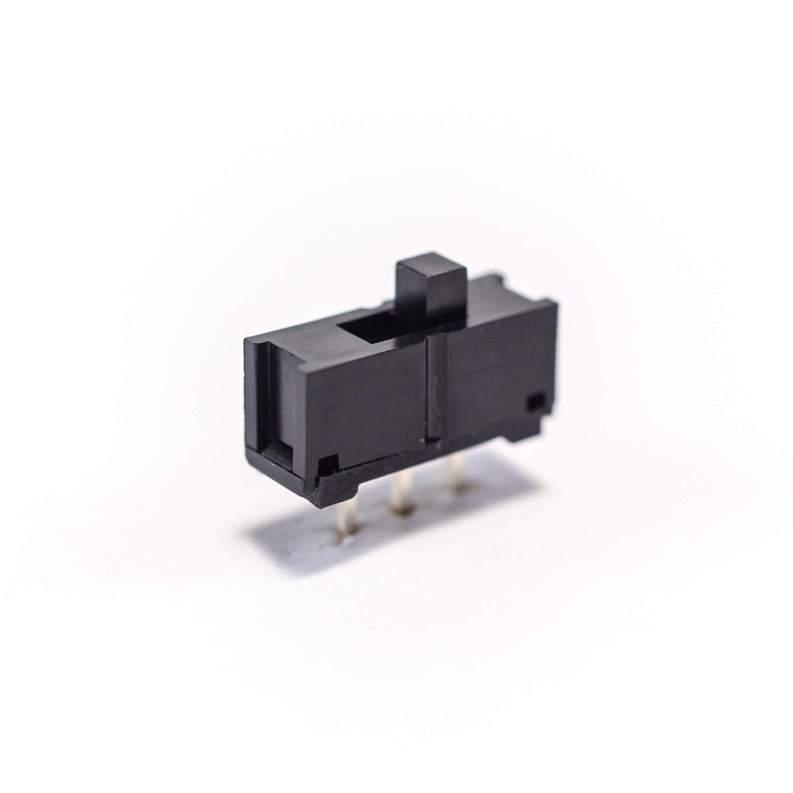 E-Switch EG1218A electronic component