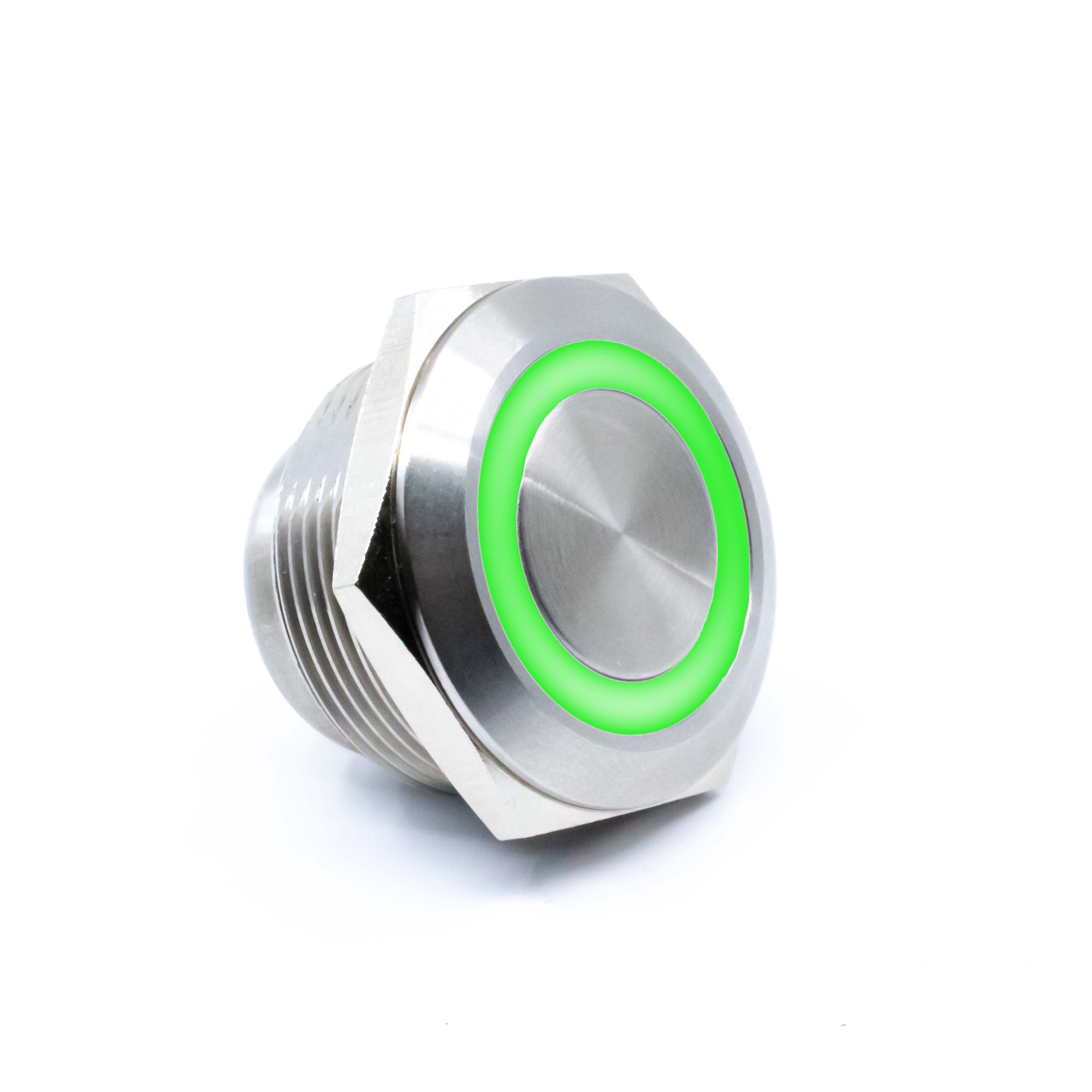 E-Switch SV4F23SS-331 electronic component