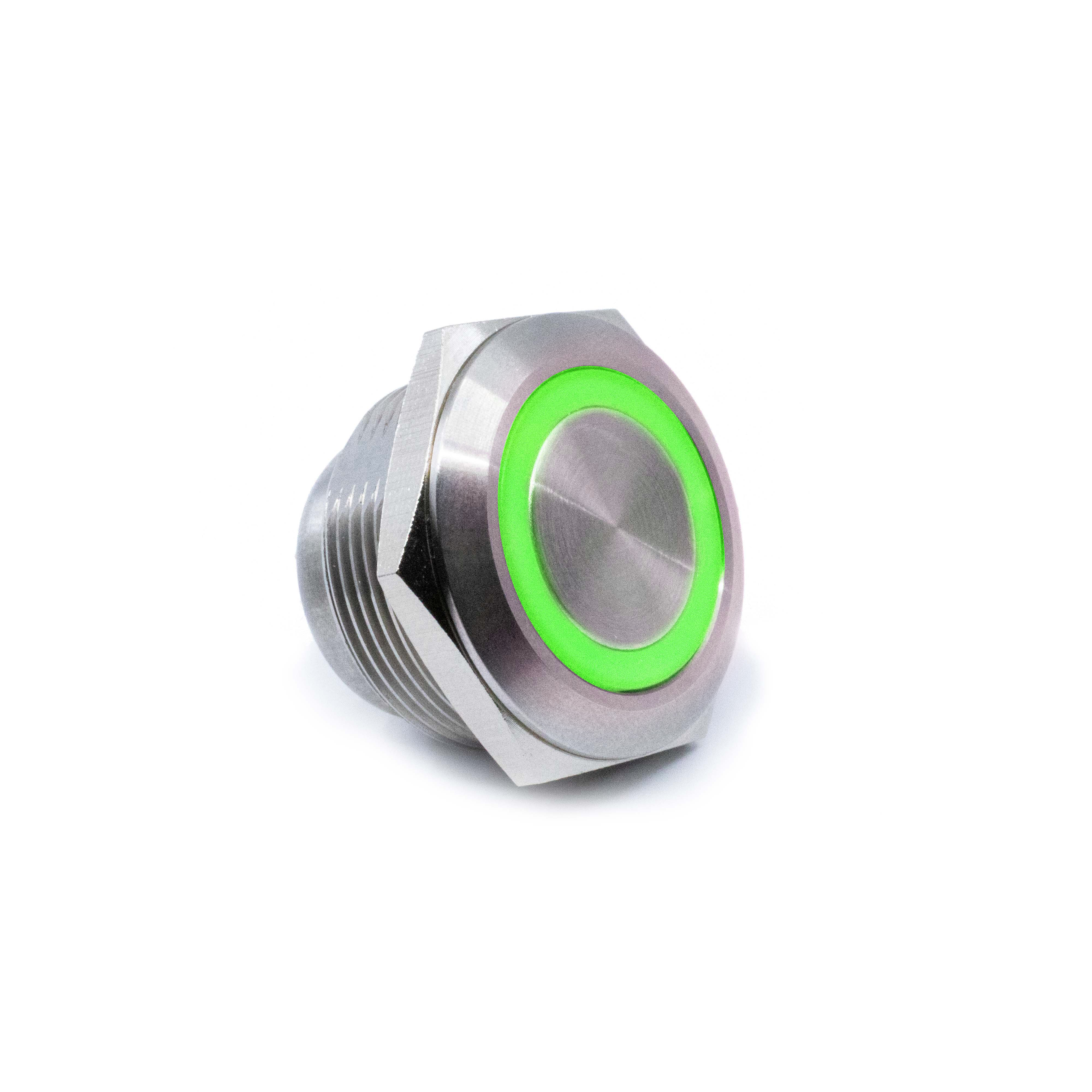 E-Switch SV7F23SS-631 electronic component