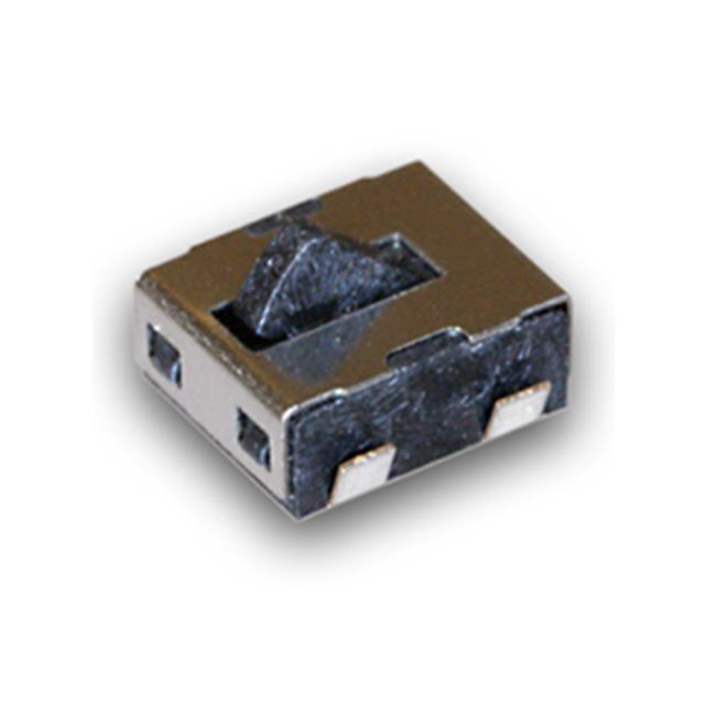 E-Switch TD4700AQ electronic component