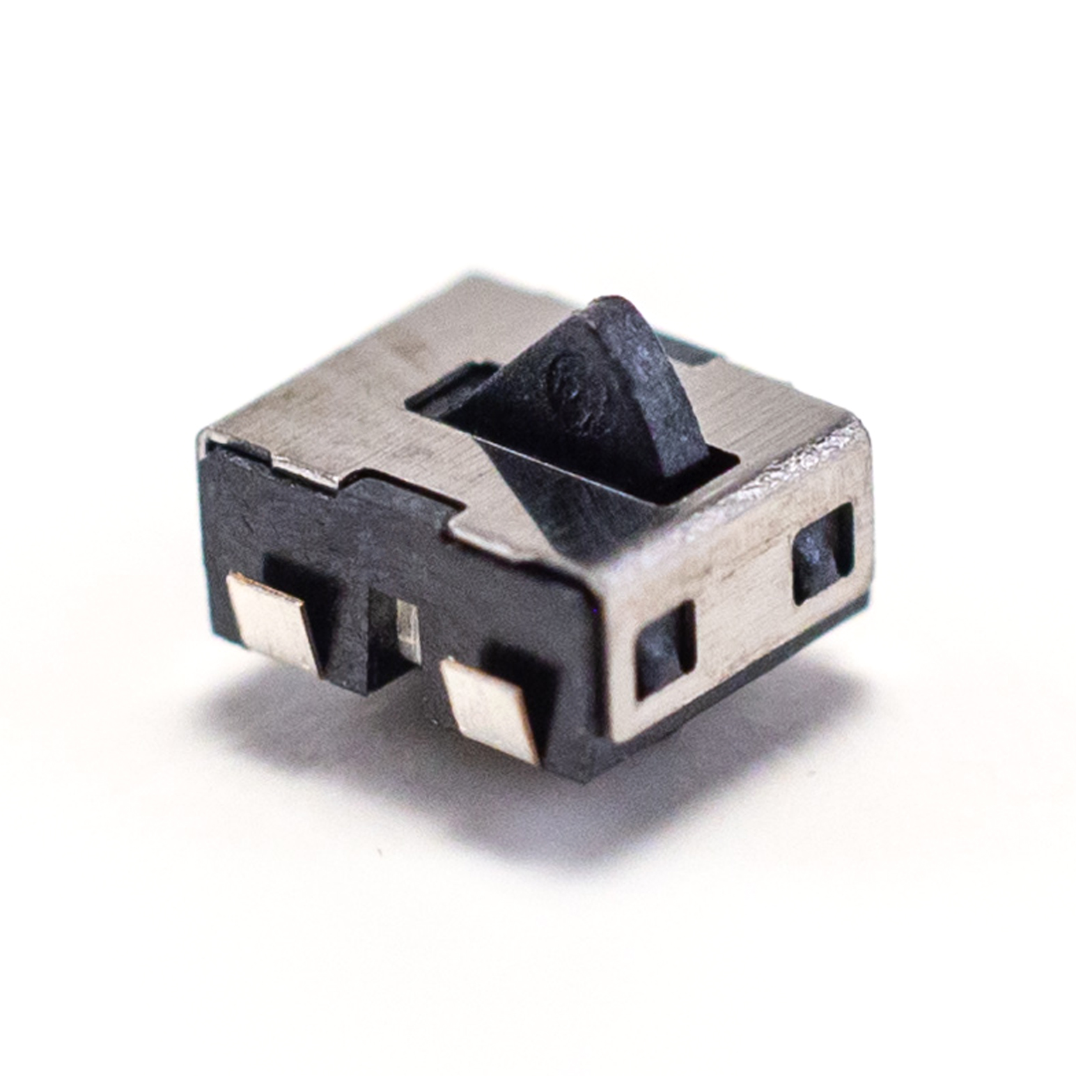 E-Switch TD4700BQ electronic component