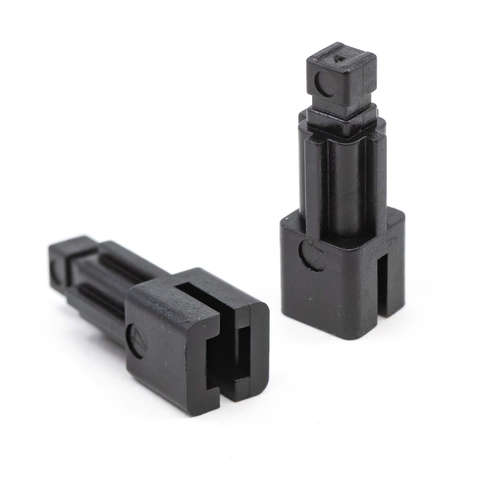 E-Switch TL2201ACTUATOREXTENSION electronic component