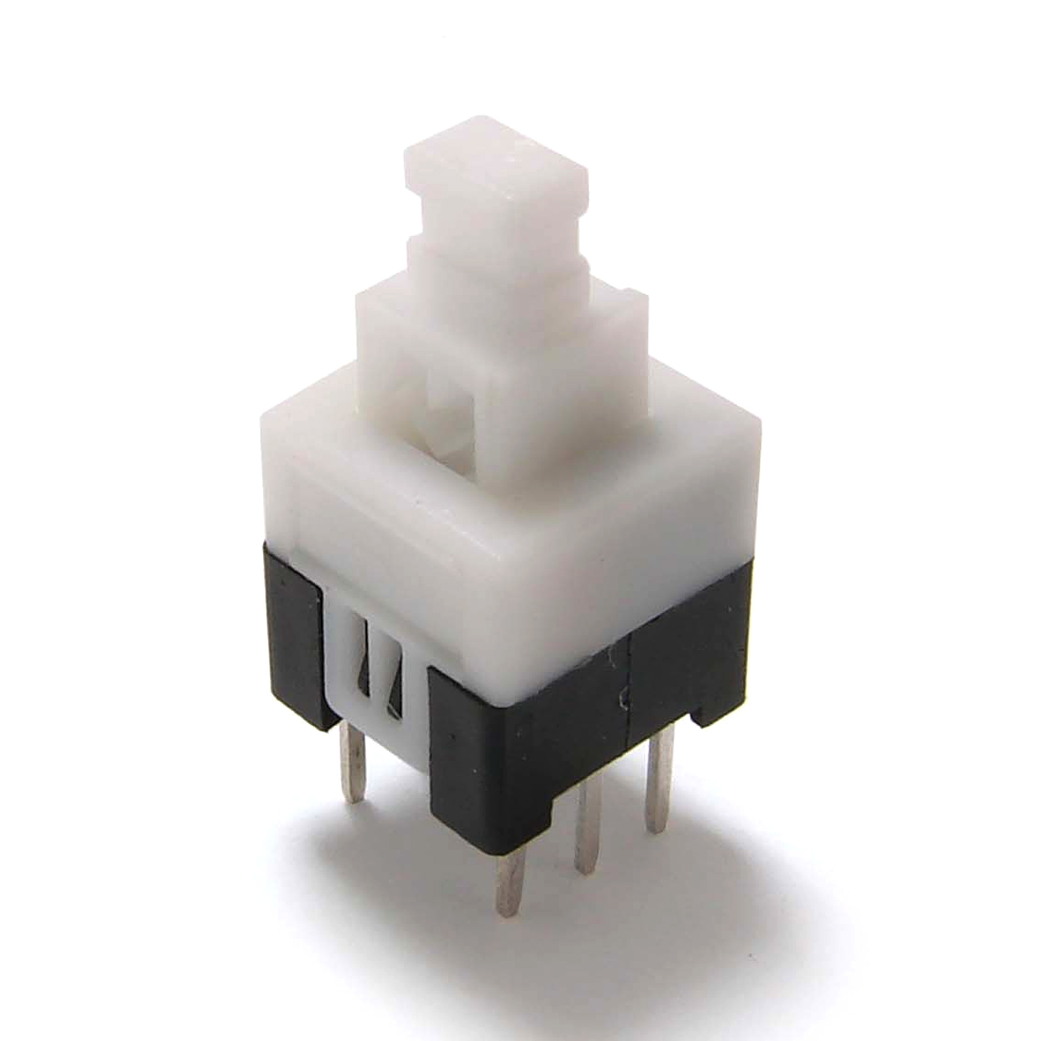 E-Switch TL2230EEF230 electronic component