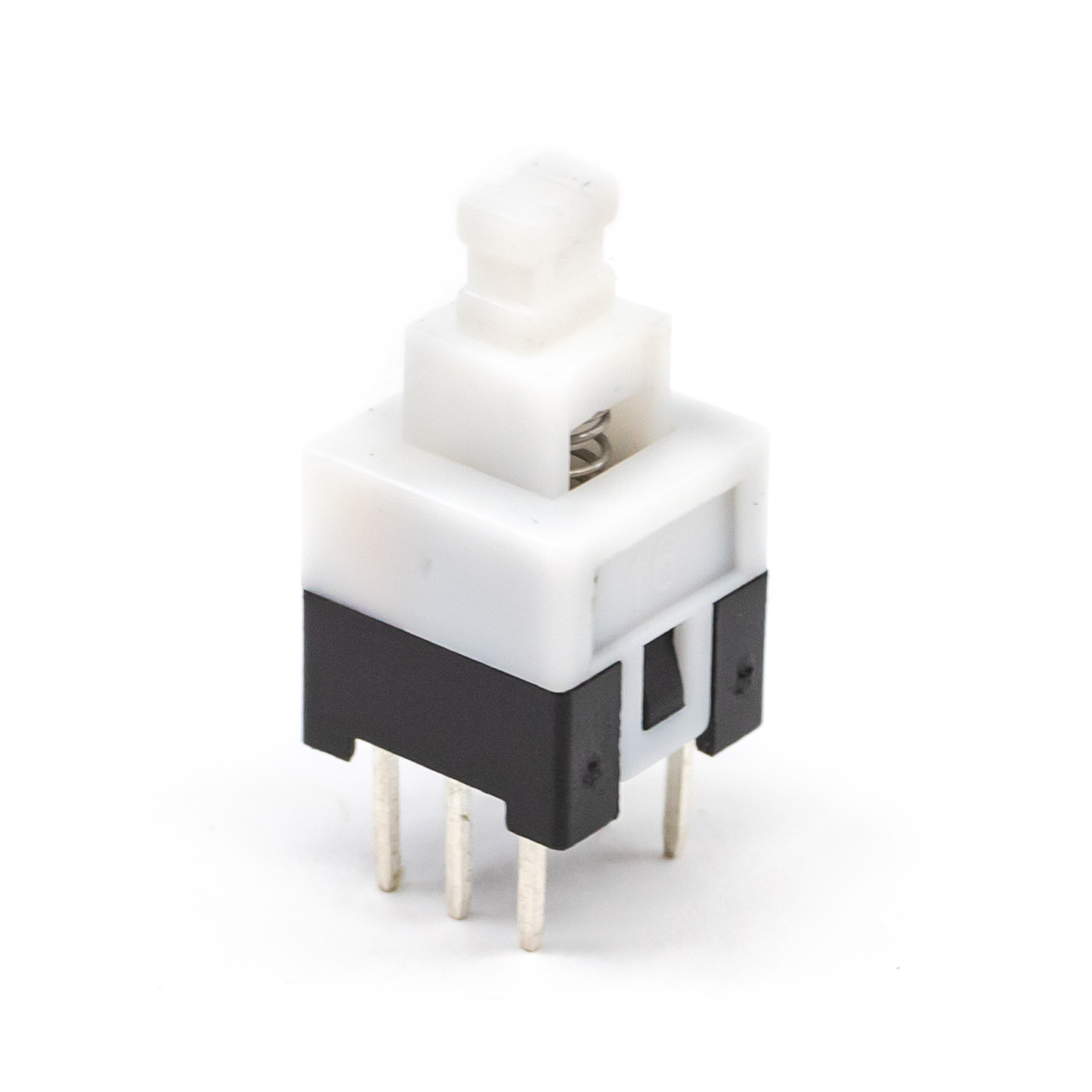 E-Switch TL2230OAF100 electronic component