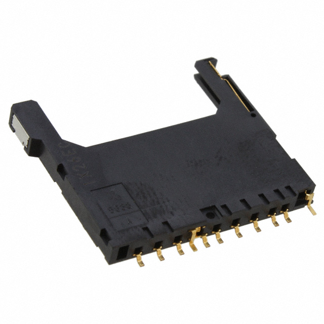KYOCERA AVX 145638009211859+ electronic component
