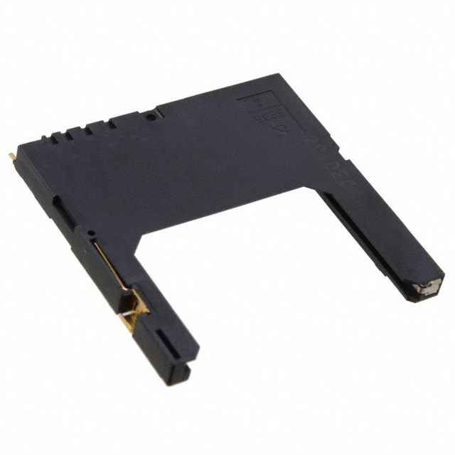 KYOCERA AVX 145638009511859+ electronic component