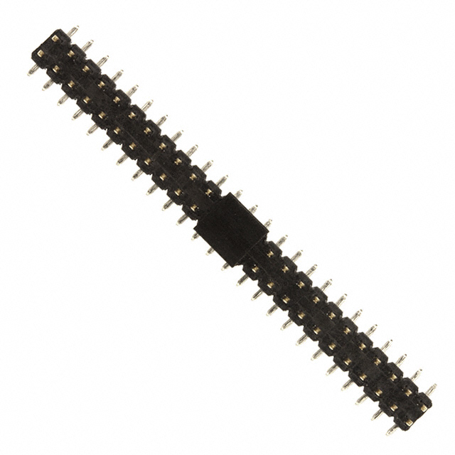 3M 151250-2420-RB-WF electronic component
