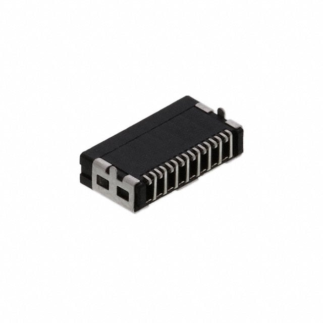 KYOCERA AVX 209257016001013 electronic component