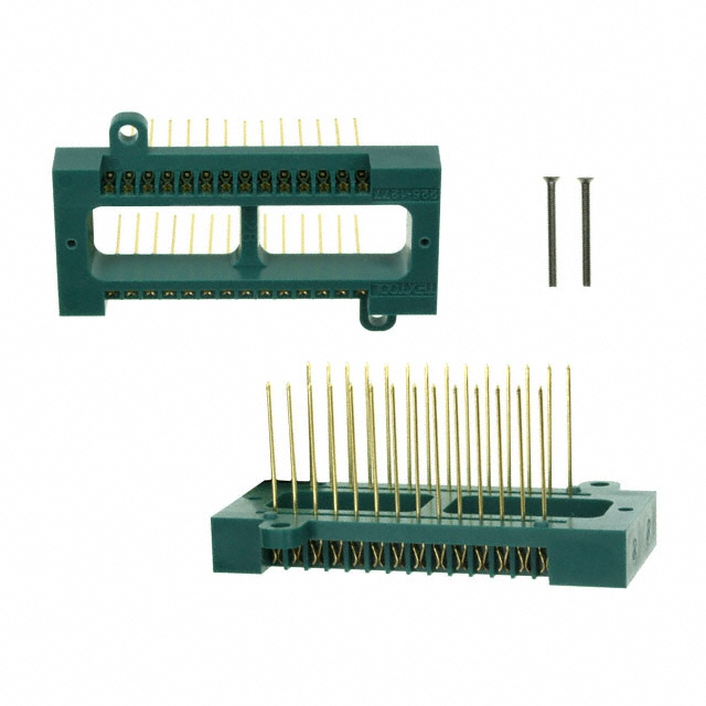 3M 228-1277-19-0602J electronic component