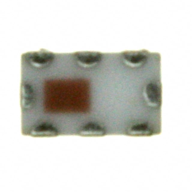 Johanson Technology Inc. 2450LP15B0050001E electronic component