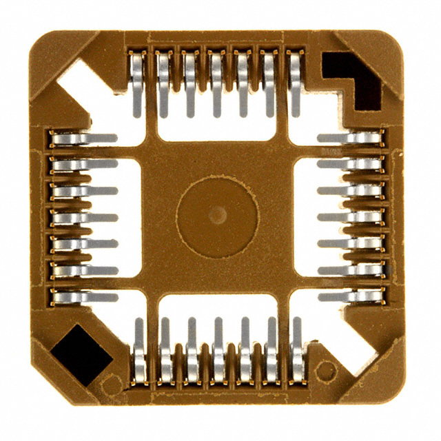 3M 8428-21B1-RK-TR electronic component