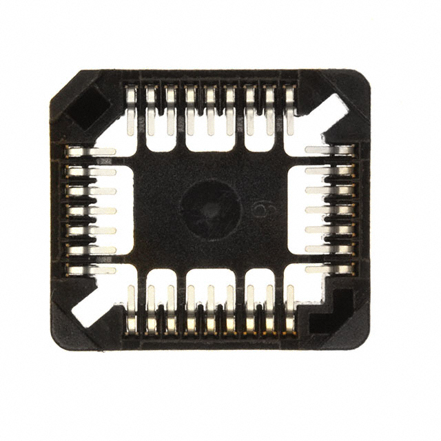 3M 8432-21B1-RK-TR electronic component