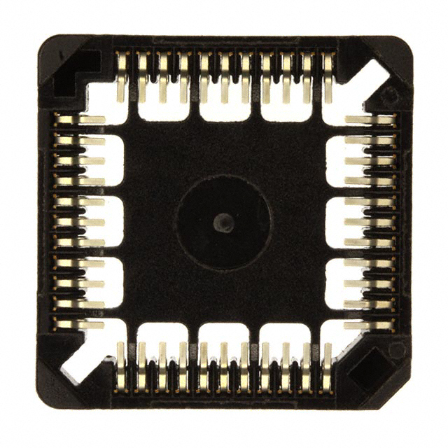 3M 8444-21B1-RK-TR electronic component