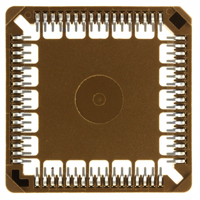 3M 8468-21B1-RK-TR electronic component