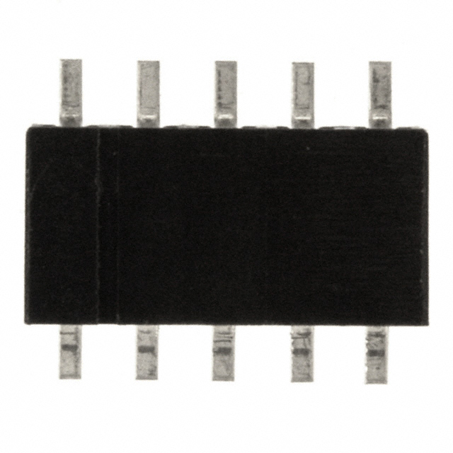 3M 950410-8200-AR-TR electronic component