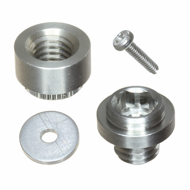 Samtec Inc. JSO-0515-01 electronic component