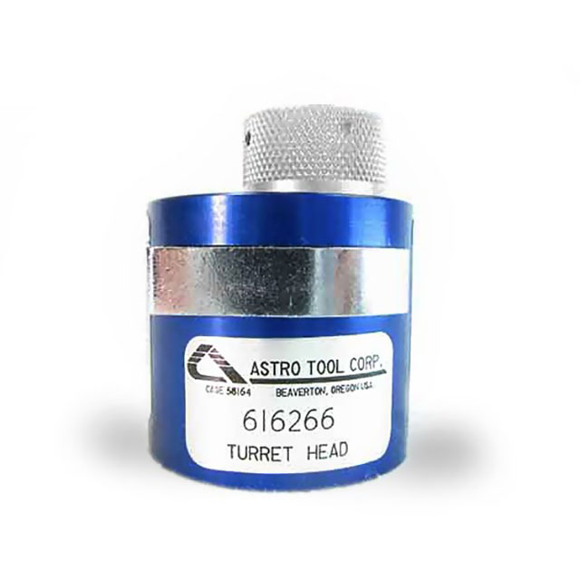 Astro Tool Corp 616266 electronic component