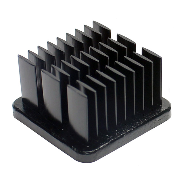 CTS Thermal Management Products AER27-27-23CB/A01 electronic component