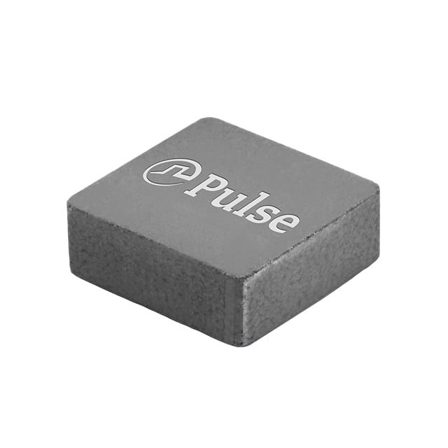 Pulse Electronics PA5003.152NLT electronic component