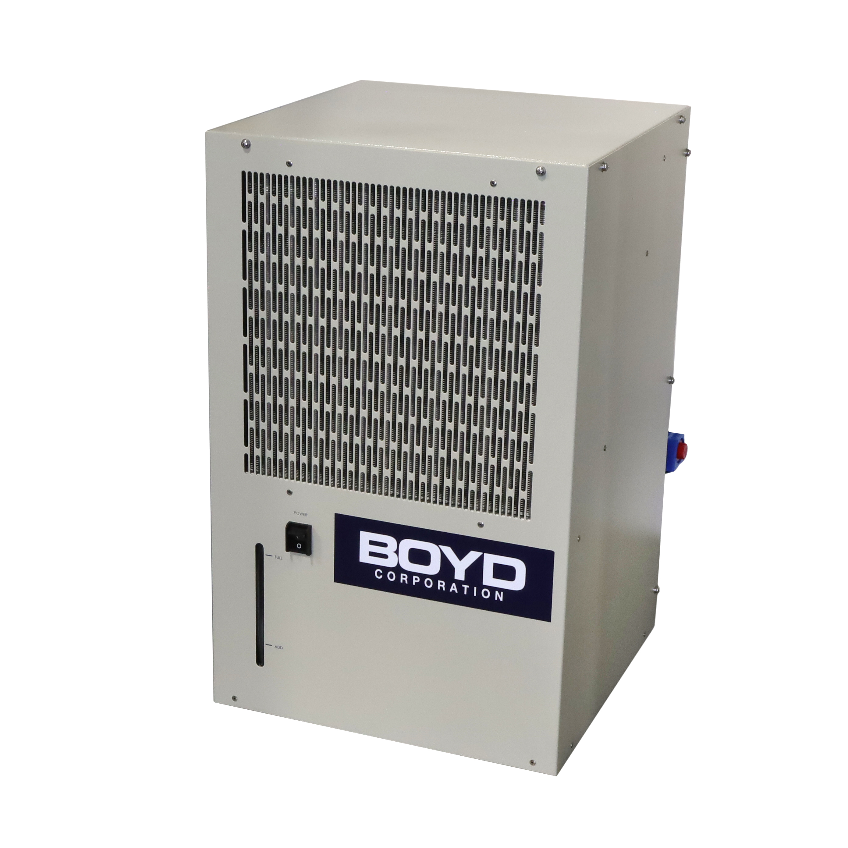 Boyd Laconia, LLC MCS50J02BE1 electronic component