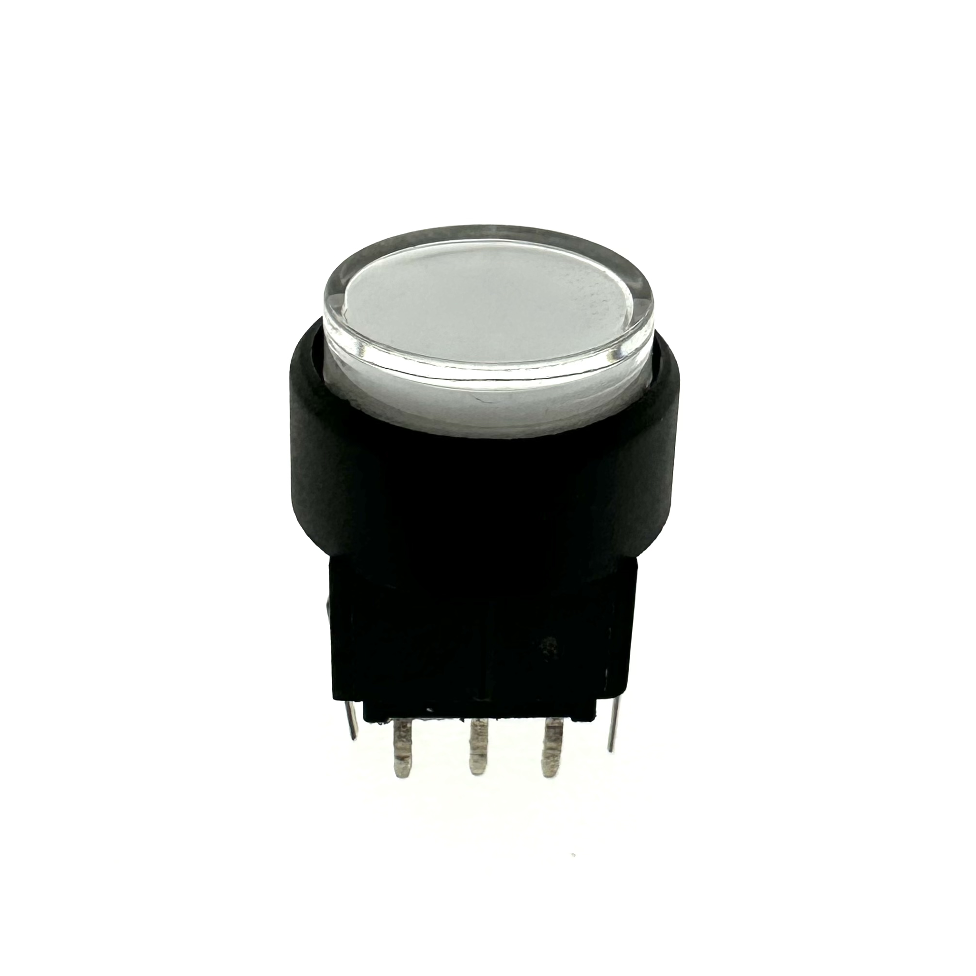 Shenzhen Lakeview Electronics Co., Ltd PLA-L2P-B1NN-R3KT electronic component