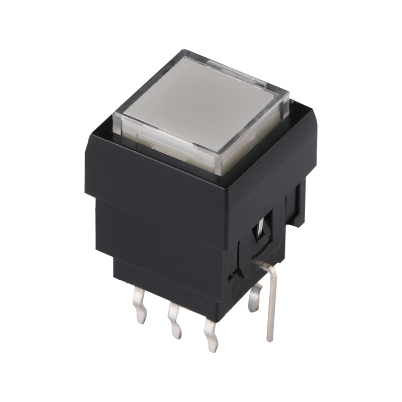 Shenzhen Lakeview Electronics Co., Ltd PLA-L2P-B1NN-S1KT electronic component