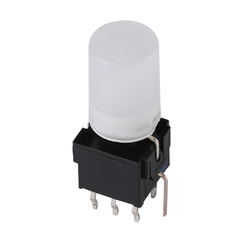 Shenzhen Lakeview Electronics Co., Ltd PLA-L2P-G1NN-R1NW electronic component